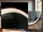 eclipse-solar-detail